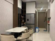 Hình ảnh Cho thuê CH Westgate tháng 10 nhà đẹp - giá rẻ -  2PN 6,5tr,  3PN 8tr