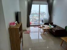 Hình ảnh [NHÀ TÌM CHỦ MỚI]⭐  💎Mb6623 nạp rút nhanh chóng Moonlight Park View💎 CDT Hưng Thịnh.  🪟