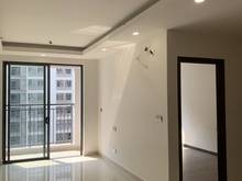 Hình ảnh Cho thuê C/H Q7 Boulevard, 74m2, 3pn, 2wc- nhà trống 10tr