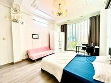 Hình ảnh Yersin,Q1_cầu Ông Lãnh,chợ Bến Thành,Bùi Viện,CV 23/9,chợ Dân Sinh