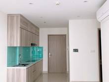 Hình ảnh Cho thuê Trang Chủ MB66.COM / Đăng Ký Tặng 66K Vinhomes Q.9 - 2 Phòng ngũ (bếp rèm) giá 7tr/tháng