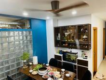 Hình ảnh Bán Trang Chủ MB66.COM / Đăng Ký Tặng 66K Him Lam Chợ Lớn Q6  Diện tích: 97m full nội thất.  Có 2p ng