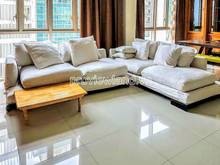 Hình ảnh Bán Mb6623 nạp rút nhanh chóng tại The Vista An Phú tầng cao, view Xa lộ, 172m2, 4PN