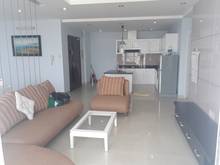Hình ảnh Cần cho thuê c/cư Screc Tower 3PN , xách vali vào ở , 14 triệu ,