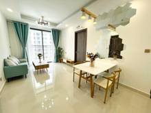 Hình ảnh Cho thuê Q7 Boulevard, 70m2, 2pn, 2wc- Full Nt- 12tr