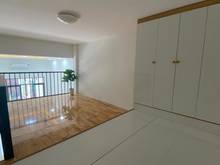 Hình ảnh Hẻm xe hơi Tô Hiệu 40m2 nhỉnh 3 tỷ.