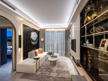 Hình ảnh Căn 2PN The Antonia, trả trước chỉ 1.3 tỷ sở hữu, Ân hạn lãi gốc