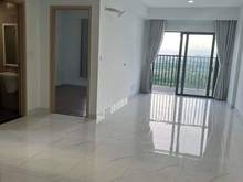 Hình ảnh Bán nhanh căn Lovera Vista Khang Điền  ☘Dự án: Khu Trang Chủ MB66.COM / Đăng Ký Tặng 66K Lovera Vista