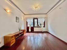 Hình ảnh Bán nhà HXH né 8M BÙI ĐÌNH TUÝ BÌNH THẠNH - 4 tầng mới đẹp - 80M2 - HẺ