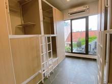 Hình ảnh Cho thuê sleepbox ngay quận bình thạnh