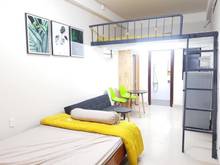 Hình ảnh 🔥Còn Trống vài Trang Chủ MB66.COM / Đăng Ký Tặng 66K Mới Xây Ngay_25m2_Ngã Tư Bảy Hiền