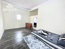 Hình ảnh Phòng trọ đầy đủ nội thất gần bệnh viện 115
