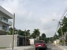 Hình ảnh 🆅🅻🆁 CHÍNH CHỦ cho thuê NHÀ MỚI XÂY 7X30M KDC Bách Khoa Đỗ Xuân Hợp