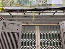 Hình ảnh Bán nhà riêng 54m2, chính chủ tại Phường 10, Quận 3, TPHCM. Giá 11,8 t