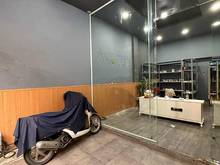 Hình ảnh NHÀ NGUYÊN CĂN.Cống Quỳnh, P. PNL, Quận 1( 4x16m)30tr