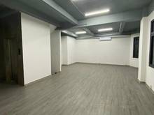 Hình ảnh Cập nhật giá thuê mặt bằng văn phòng T10/2023 - Vinhomes imperia