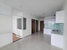 Hình ảnh -Cần bán Trang Chủ MB66.COM / Đăng Ký Tặng 66K Western Capital P10 Q6. —Chủ ngộp bank cần ra gấp giá
