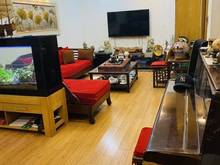 Hình ảnh 🌟Hiếm! TT mặt phố Hàng Than- Ba Đình 90m2 - 3pn full NT chỉ 7,1 Tỷ🌟