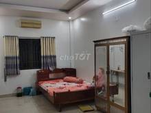 Hình ảnh Nhà nguyên căn mặt tiền kinh doanh đường số Quận 7