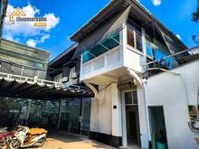 Hình ảnh Cho thuê vị trí làm văn phòng giá rẻ tại TRUNG TÂM SÀI GÒN - QUẬN 4