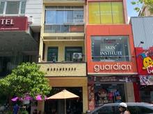 Hình ảnh ✅Cho Thuê Nhà Nguyên Căn 178 NGUYỄN TRÃI Q1 _ Phù Hợp Thời Trang