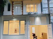 Hình ảnh Biệt thự mini 97/36A đường Thảo Điền, P. Thảo Điền, Q2
