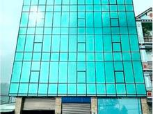 Hình ảnh Cho thuê 2 mặt tiền số 400 Cách Mạng Tháng Tám, Phường 5, Quận 3.