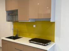 Hình ảnh Mb6623 nạp rút nhanh chóng Vinhomes Q.9 - 2 phòng ngũ vào ở ngay 7tr/tháng