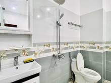 Hình ảnh Về Quê Bán Nhà Trịnh Đình Thảo,Tân Phú,43,74m2/1.25 Tỷ-SHR-LH Thư