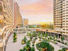 Hình ảnh Căn 3PN The Peak view MB66 là nhà cái uy tín hàng đầu tại Việt Nam nhiệt đới xanh mát, giá trực tiếp PMH
