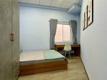 Hình ảnh Mb6623 nạp rút nhanh chóng đầy đủ nội thất gần đh UEH