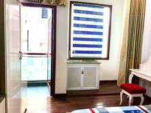 Hình ảnh Studio Hồ Thị Kỷ Quận 10 ban công đủ nội thất