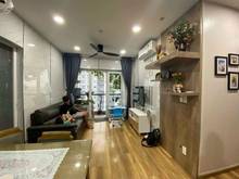 Hình ảnh Cần bán gấp Trang Chủ MB66.COM / Đăng Ký Tặng 66K chung cư Xi Grand Court Quận 10  -📍 Diện tích 80m²
