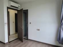 Hình ảnh Cho thuê Q7 Boulevard, 75m2, 3pn, 2wc- 12tr , NTCB