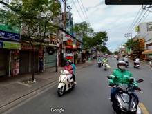 Hình ảnh 💎 Mặt bằng 220m2 đường Âu Cơ khu trung tâm 8m x 24m giá 29tr9 lượng.