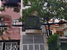 Hình ảnh Cho Thuê Nhà Nguyên Căn Phường Tân Quy