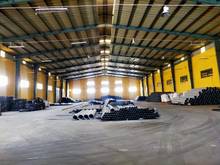Hình ảnh Cho thuê Kho Xưởng 7000/10000m2, giá 850tr/th, đường KCN Tân Tạo. Cont