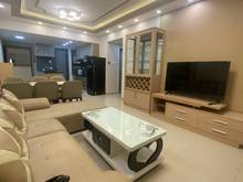 Hình ảnh Cho thuê Trang Chủ MB66.COM / Đăng Ký Tặng 66K cao cấp Topaz Twins tầng cao thoáng mát