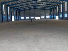 Hình ảnh Cho thuê Kho Xưởng 2500/4000m2, giá 297tr/th, đường-KcN Tân Bình.