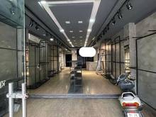 Hình ảnh Cho thuê nhà phố HÀNG KHOAI, 150M2, MT 5M