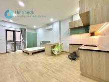 Hình ảnh 💥 Mình khai trương 12 Trang Chủ MB66.COM / Đăng Ký Tặng 66K dạng bancol tại Bùi Đình Tuy 🍃🍃🍃