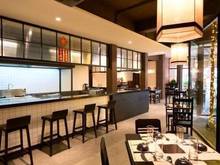 Hình ảnh 📍CHO THUÊ Mặt bằng HẢI CHÂU 250m2 x 2,5 tầng gần Lê Duẩn mặt tiền 7,6
