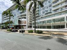 Hình ảnh Phú Mỹ Hưng mở bán Shophouse, sổ hồng lâu dài, chỉ trả trước 20%