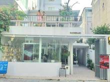 Hình ảnh Cho thuê mặt tiền Phan Kế Bính quận 1