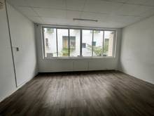 Hình ảnh VĂN PHÒNG ĐẸP cho thuê 120m2 tại khu Sala, giá thuê chỉ 15tr/tháng.