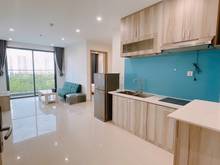 Hình ảnh Cho thuê Trang Chủ MB66.COM / Đăng Ký Tặng 66K Vinhomes Q.9 - 2PN full nội thất 8tr/tháng