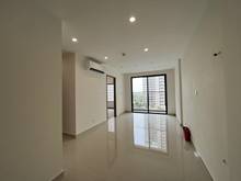 Hình ảnh Cho thuê Trang Chủ MB66.COM / Đăng Ký Tặng 66K Origami 2 phòng ngủ 6 triệu - Vinhomes Grand Park
