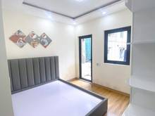 Hình ảnh Siêu phẩm Thanh Xuân , ngõ thông , 10m oto tránh , nội thất hiện đại .