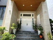 Hình ảnh Giỏ hàng biệt thự đơn lập Vinhomes Central Park cập nhất mới nhất