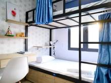 Hình ảnh 🏠🏠 🏠KÝ TÚC XÁ XỊN XÒ NGAY 119 Nguyễn Thị Thập,Q7